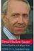 David Hackett Souter: Traditional Republican On The Rehnquist Court