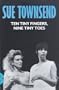 Ten Tiny Fingers, Ten Tiny Toes (Methuen Modern Plays)