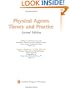 Physical Agents: Theory and Practice