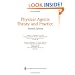 Physical Agents: Theory and Practice