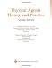 Physical Agents: Theory And Practice