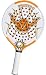 Sporting Goods : Viking Ignite Plus Platform Paddle
