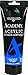Grumbacher Academy Acrylic Paint, 200ml/6.8 oz. Plastic Tube, Cobalt Blue Hue (C049P200)