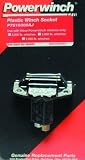 Powerwinch P7810300AJ Socket