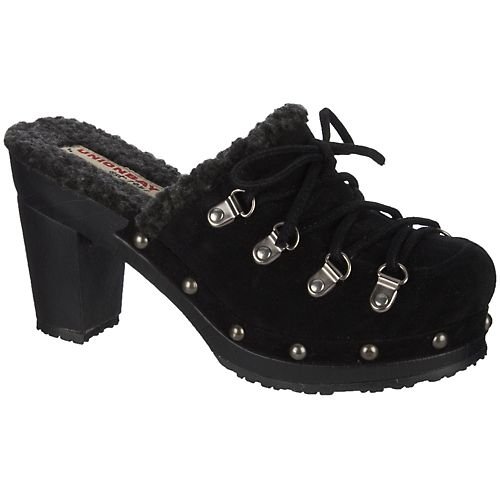 Unionbay Fulton Women's Clogs
