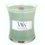 Tradewinds WoodWick Jar Candle - 10 oz (17561)