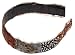 Karin's Garden - Feather Melange Headband 1