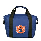 NCAA Soft Sided 12-Pack Cooler Bag