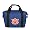 Auburn Tigers