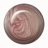 IBD Soak Off UV Nail Gel Polish Over The Limit 7gm