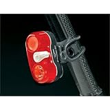 Princeton Tec Swerve