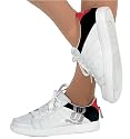 Women's "Klassik" Dance Sneaker - S0515L