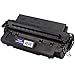 A&D Products Compatible Replacement for Canon L50 Toner Cartridge (6812A001AA) (5000 Yield)