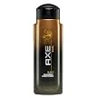 Axe 2-in-1 Anti-Dandruff Shampoo/Conditioner - 12 oz.