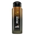 Axe 2-in-1 Anti-Dandruff Shampoo/Conditioner - 12 oz.