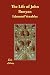 Search : The Life of John Bunyan