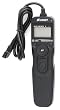 Neewer Timer Remote Shutter Release For Sony A350 A850 Rm S1Am
