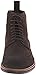 Gordon Rush Men's Stiles Dress Boot