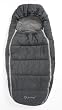 Quinny Buzz Footmuff - Black