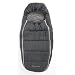 Quinny Buzz Footmuff - Black