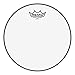 Remo Drum Set, 10