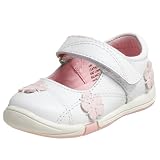 Jumping Jacks Toddler Daphne First Walker