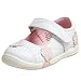 Jumping Jacks Toddler Daphne First Walker
