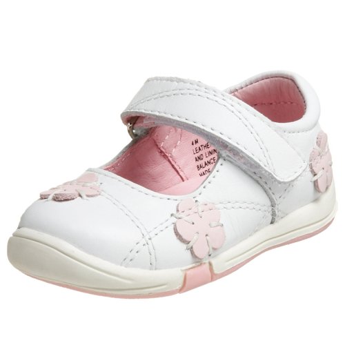 Jumping Jacks Toddler Daphne First Walker Jumping Jacks Toddler Daphne First Walker