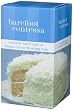 Barefoot Contessa Coconut Layer Cake & Cream Cheese Frosting Mix, 39-Ounce Boxes (Pack of 2)