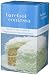 Barefoot Contessa Coconut Layer Cake & Cream Cheese Frosting Mix, 39-Ounce Boxes (Pack of 2)