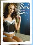 Cover art for  Alexis Takes a Dare