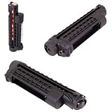 Paintball Tiberius TAC 8 Pistol Extra Magazine