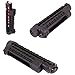 image and picture of Paintball Tiberius TAC 8 Pistol Extra Magazine