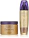 Pai-Shau Biphasic Infusion and Supreme Revitalizing Mask
