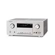 Marantz SR 6001...