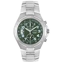 Mens Watch