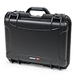 Nanuk 925 Empty Case (Black)