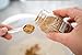 Primal Palate Organic Spices Gingersnap, Certified Organic, 1.4 oz Bottle