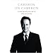 Cameron on Cameron: Conversations with Dylan Jones