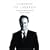 Cameron on Cameron: Conversations with Dylan Jones