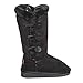 Fur Lined Snow Boots for GIRLS