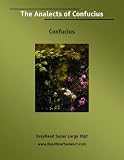 Cover for 9781554806157