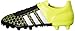 adidas Performance Men's Ace 15.3 FG/AG Soccer Cleat
