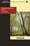 The Romance of the Forest