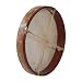 Frame Drum, 14", With Beater