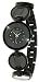 DKNY Women's Watch NY4722