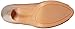 Nine West Women's Filipa Leather Dress Pump