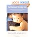 The Attachment Parenting Book : A Commonsense Guide to Understanding and Nurturing Your Baby