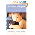 The Attachment Parenting Book (Sears Parenting Library)