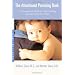 The Attachment Parenting Book: A Commonsense Guide to Understanding and Nurturing Your Baby